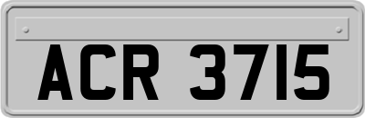 ACR3715