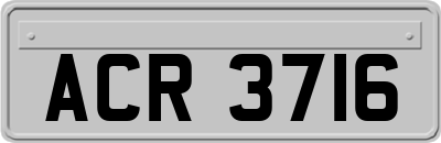 ACR3716