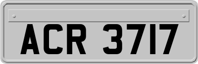 ACR3717