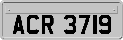 ACR3719