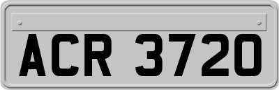 ACR3720