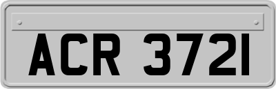 ACR3721