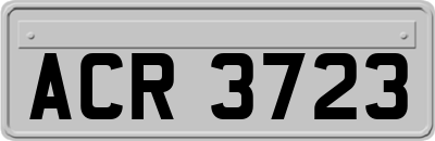 ACR3723