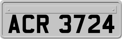 ACR3724