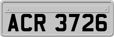 ACR3726