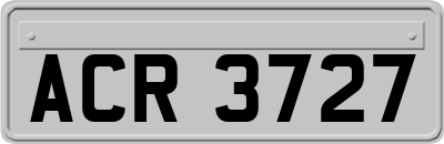 ACR3727