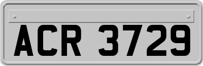 ACR3729