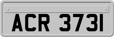 ACR3731