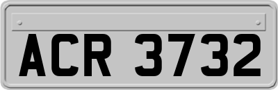 ACR3732
