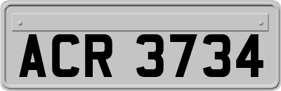 ACR3734