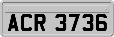 ACR3736
