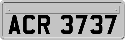 ACR3737