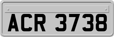 ACR3738