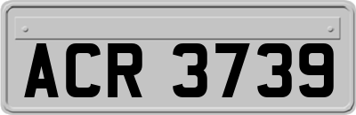 ACR3739