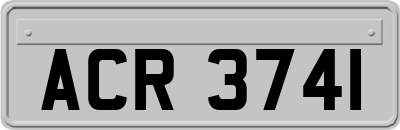 ACR3741