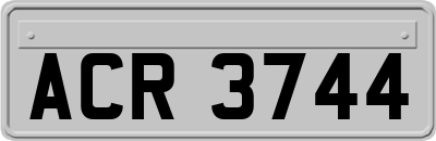 ACR3744
