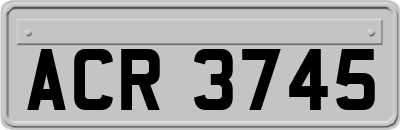ACR3745