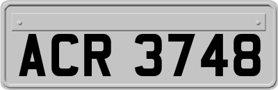 ACR3748