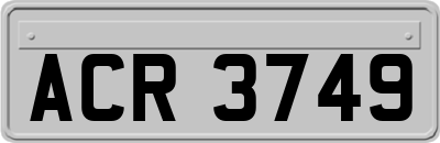 ACR3749