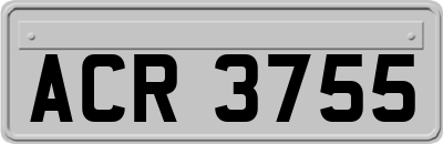 ACR3755
