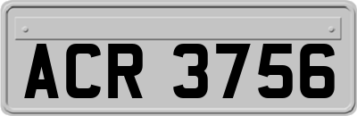 ACR3756