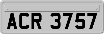ACR3757