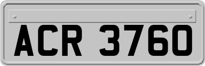 ACR3760