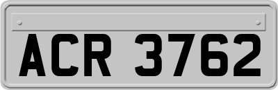 ACR3762