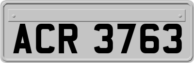 ACR3763