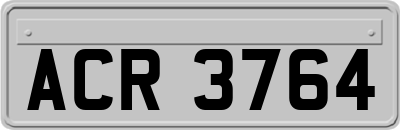 ACR3764