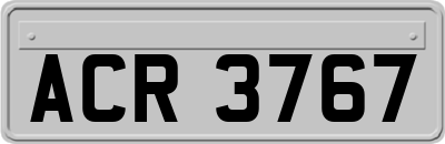 ACR3767