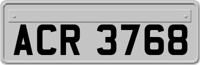 ACR3768