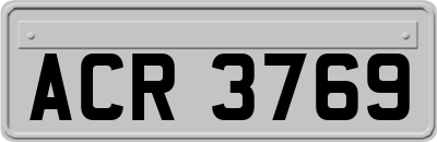 ACR3769