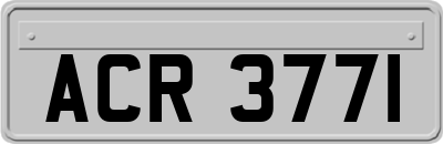 ACR3771