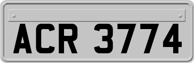 ACR3774