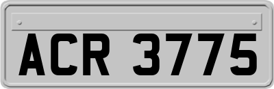 ACR3775