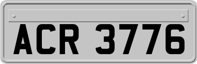ACR3776