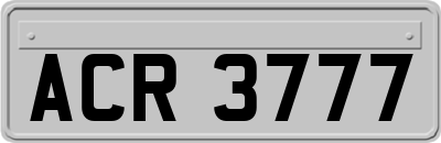 ACR3777