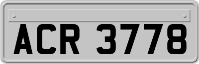 ACR3778