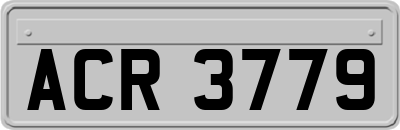 ACR3779