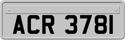ACR3781