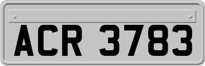 ACR3783