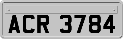 ACR3784