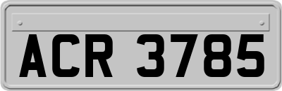 ACR3785