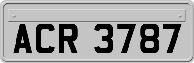 ACR3787
