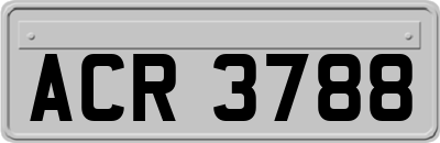 ACR3788