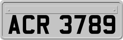 ACR3789