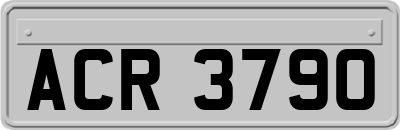 ACR3790