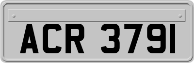 ACR3791