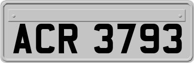 ACR3793